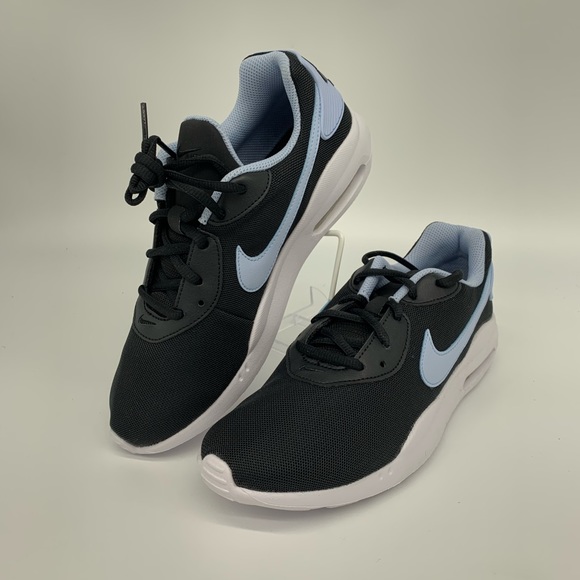 WMNS Nike Air Max Oketo ES1 - Picture 5 of 10